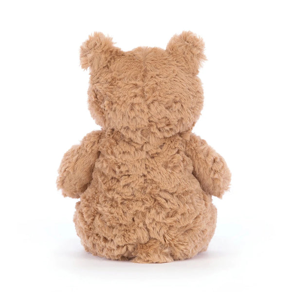 Bartholomew Bear - Tiny - Jellycat