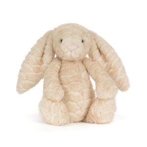 Bashful Franilla Luxe Bunny - Jellycat