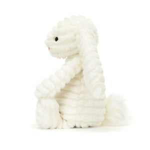 Bashful Luxe Bunny Nimbus - Jellycat