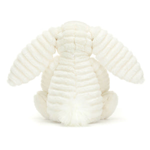 Bashful Luxe Bunny Nimbus - Jellycat
