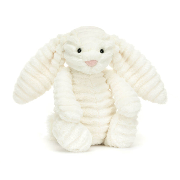 Bashful Luxe Bunny Nimbus - Jellycat
