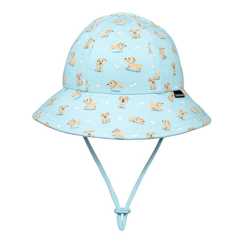 Goldie - Toddler Bucket Hat - Bedhead