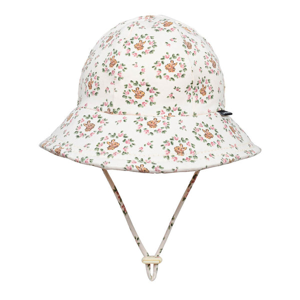 Betsy - Toddler Bucket Hat - Bedhead
