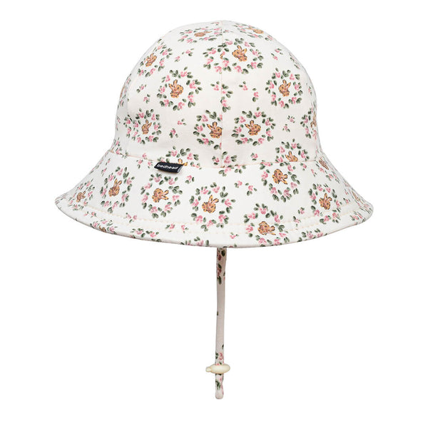 Betsy - Toddler Bucket Hat - Bedhead