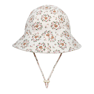Betsy - Toddler Bucket Hat - Bedhead