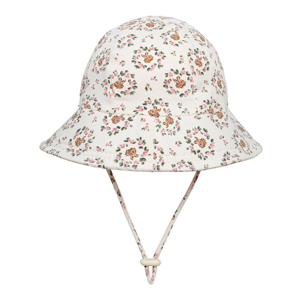 Betsy - Toddler Bucket Hat - Bedhead