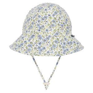 Toddler Bucket Sun Hat - Harper - Bedhead