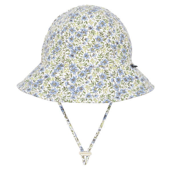 Toddler Bucket Sun Hat - Harper - Bedhead