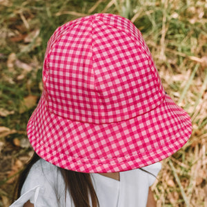 Pixie - Toddler Bucket Hat - Bedhead