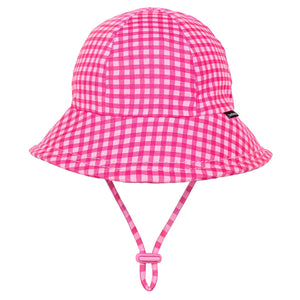 Pixie - Toddler Bucket Hat - Bedhead