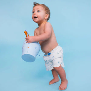 Beach Bucket Set - Dinosaur - Swim Essentials