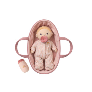 Binky Dinky - Moppet - Dinkum Dolls