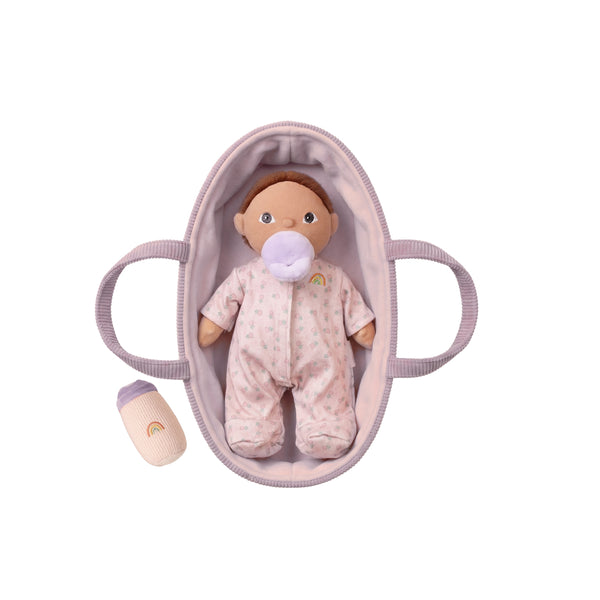 Binky Dinky - Pip - Dinkum Dolls