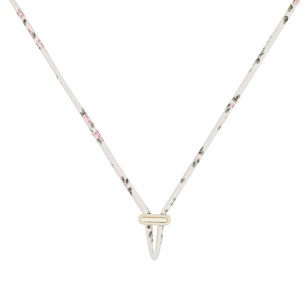 Kids Ponytail Bucket Sun Hat - Betsy - Bedhead