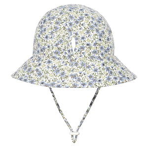 Ponytail Bucket Sun Hat - Harper - Bedhead