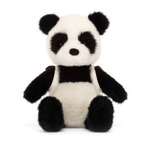 Backpack Panda - Jellycat