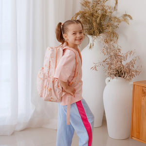 Mermaids Backpack - Fox & Fallow