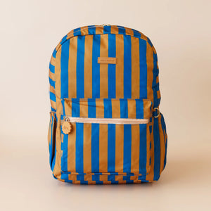 Barcelona Backpack - Fox & Fallow