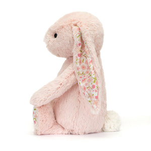 Blossom Blush Bunny Cherry - Little - Jellycat