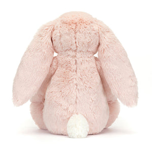 Blossom Blush Bunny Cherry - Little - Jellycat