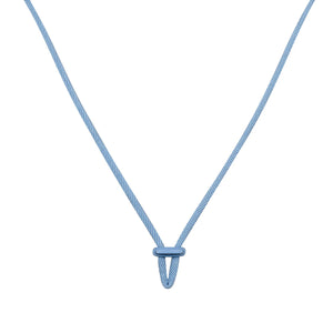 Classic Bucket Sun Hat - Safari - Bedhead