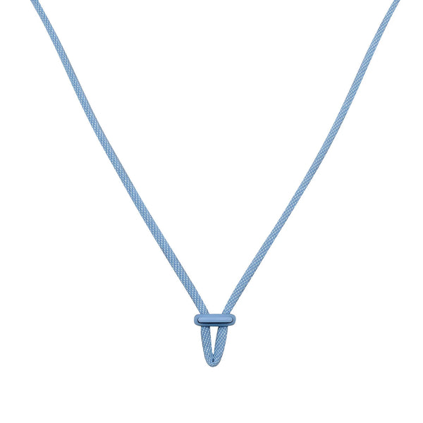 Classic Bucket Sun Hat - Safari - Bedhead