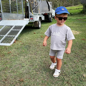 Original Navigator Sunglasses - Totally Tortoise - Babiators