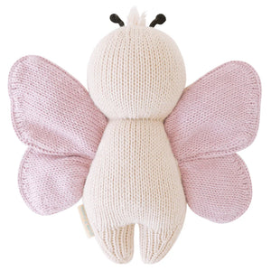 Baby Butterfly - Cuddle & Kind