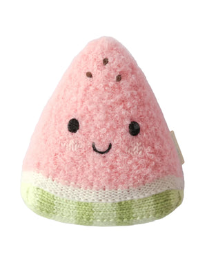 Baby Watermelon - Cuddle & Kind