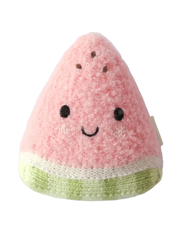 Baby Watermelon - Cuddle & Kind