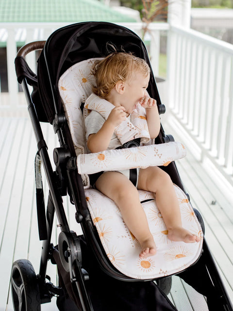 Bambella pram liners Clearance