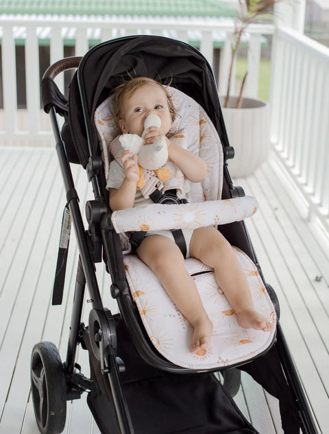 Bambella pram liner Clearance