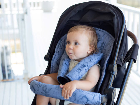 Bambella pram liners Clearance