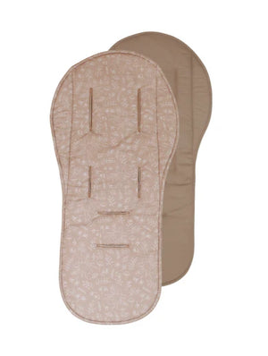 Pram Liner | Bee Kind - Bambella Designs