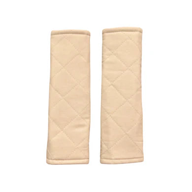 Harness Covers | Nude - Bambella Designs