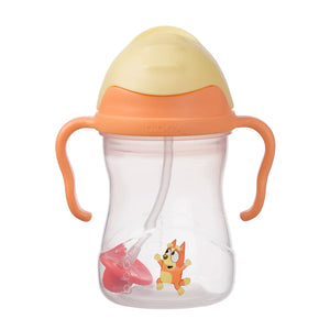 Bluey by b.box - sippy cup - Bingo - B Box