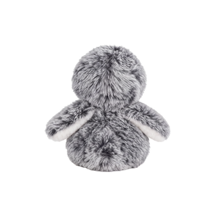 Binky Pet Penguin Polo - Dinkum Dolls - STOCK DUE EARLY NOVEMBER