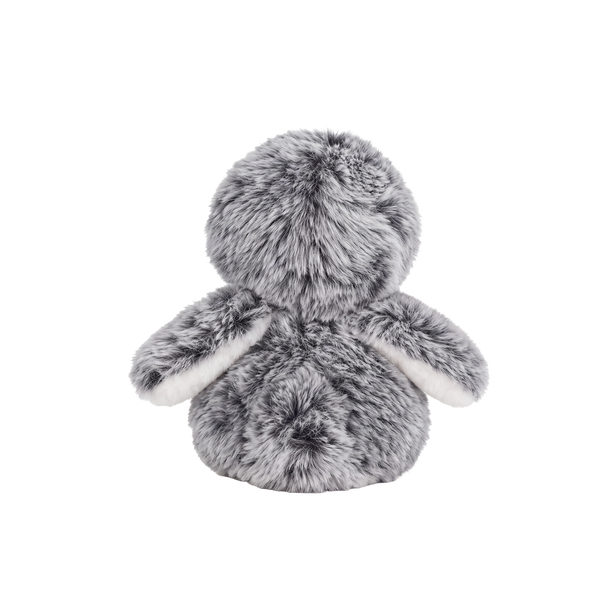 Binky Pet Penguin Polo - Dinkum Dolls - STOCK DUE EARLY NOVEMBER