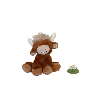 Binky Cow - Gus - Olli Ella