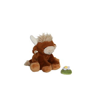 Binky Cow - Gus - Olli Ella