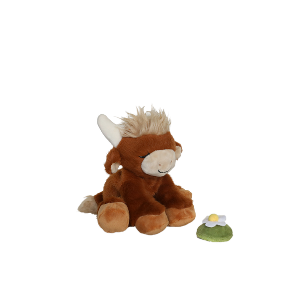 Binky Cow - Gus - Olli Ella