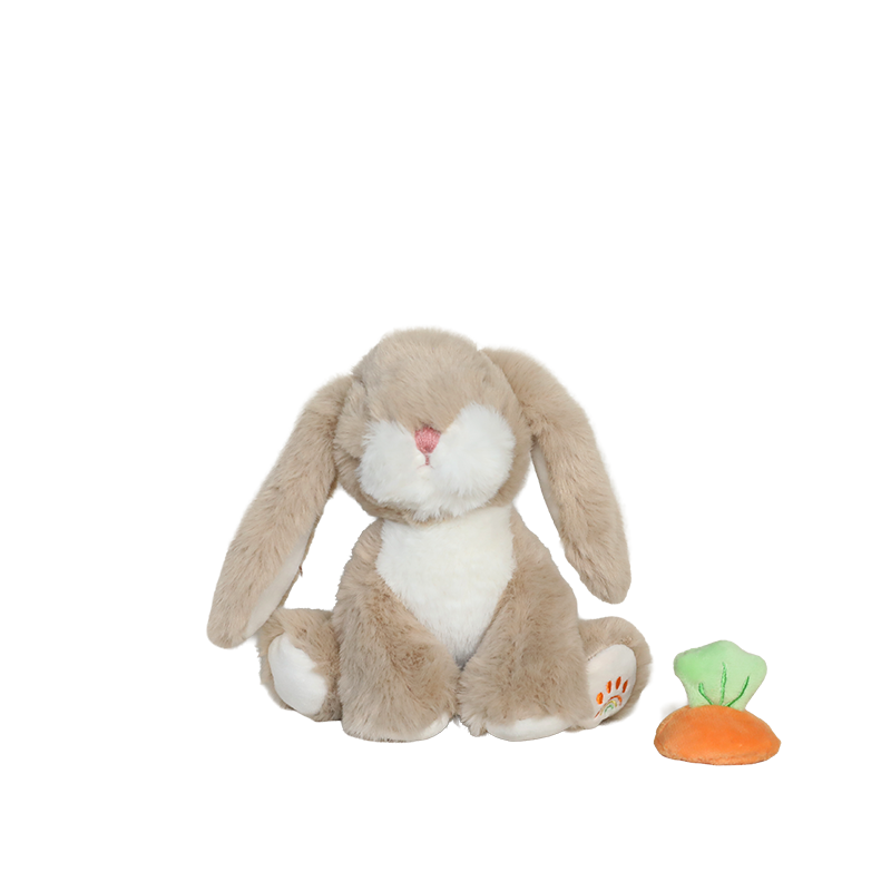 Binky Bunny - Hop - Olli Ella