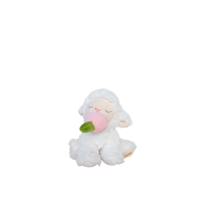 Binky Lamb - May - Olli Ella. STOCK DUE EARLY MARCH