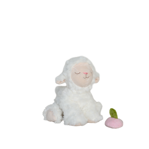 Binky Lamb - May - Olli Ella. STOCK DUE EARLY MARCH