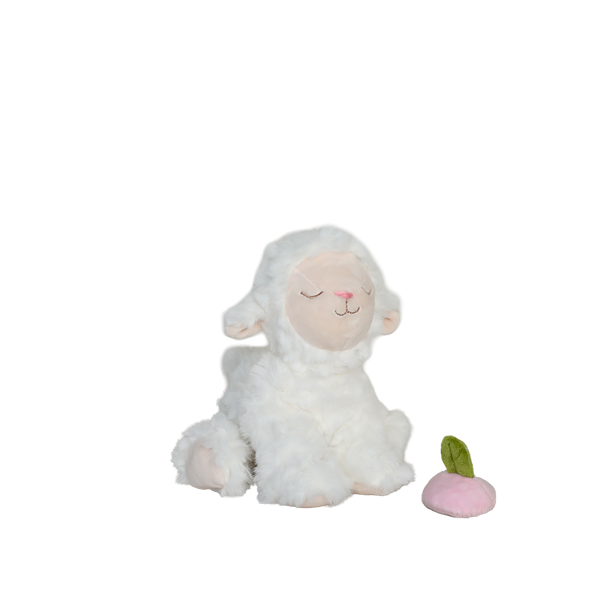 Binky Lamb - May - Olli Ella. STOCK DUE EARLY MARCH