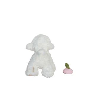 Binky Lamb - May - Olli Ella. STOCK DUE EARLY MARCH