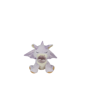 Binky Baby Dragon - Misty - Dinkum Dolls