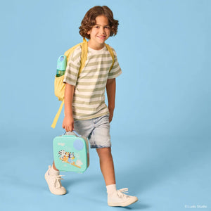 Bluey by b.box - playtime lunchbox - B Box