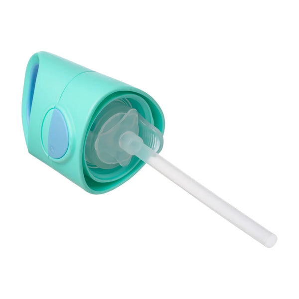 Bluey by b.box - playtime 450mL Tritan™ drink bottle - B Box