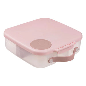 Lunch Box Large - Blush Crush - B Box